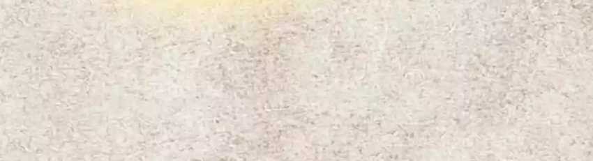 A Tidal Wave of Glory Chapter 39 - halaman 27