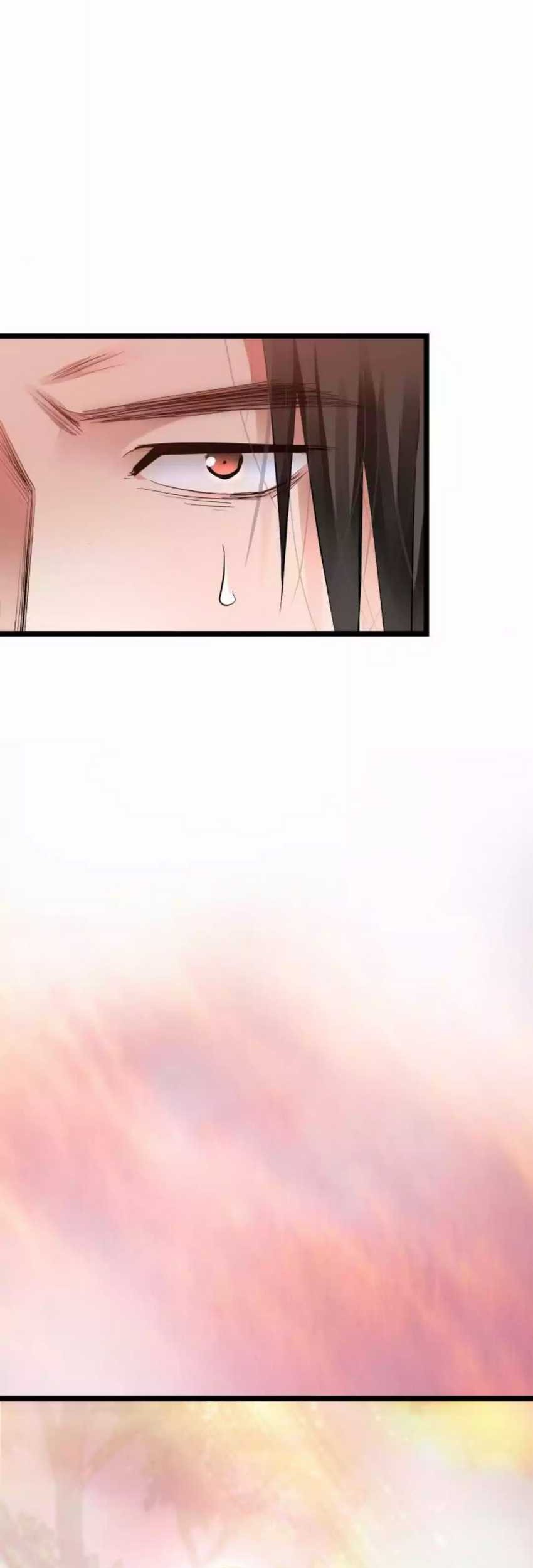 A Tidal Wave of Glory Chapter 39 - halaman 8