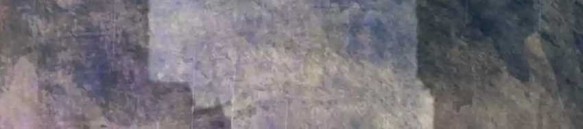 A Tidal Wave of Glory Chapter 39 - halaman 91