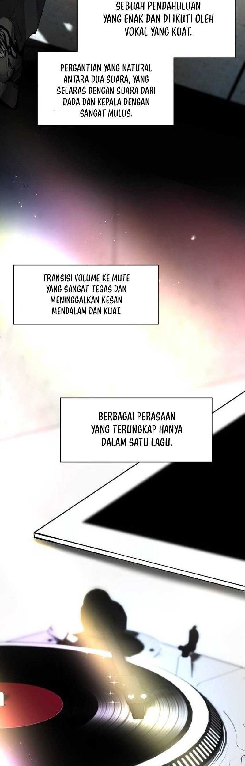 A Tidal Wave of Glory Chapter 4 - halaman 54