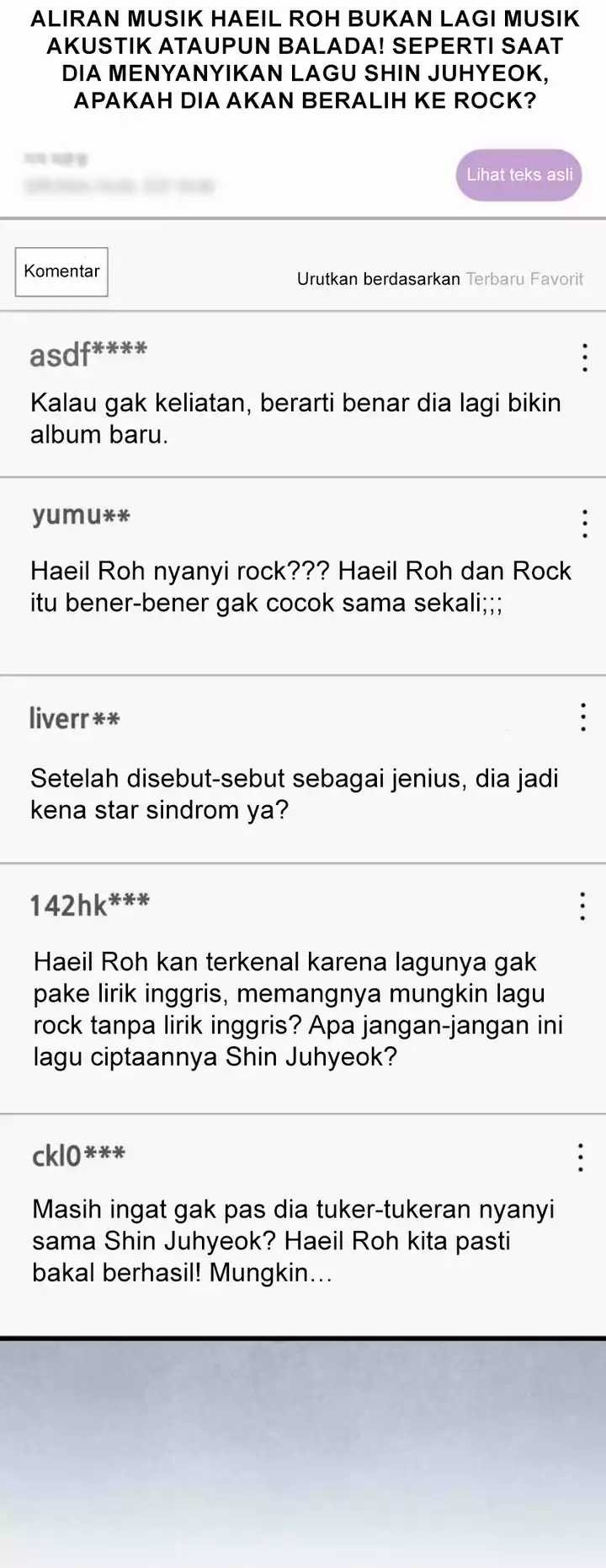 A Tidal Wave of Glory Chapter 42 - halaman 49