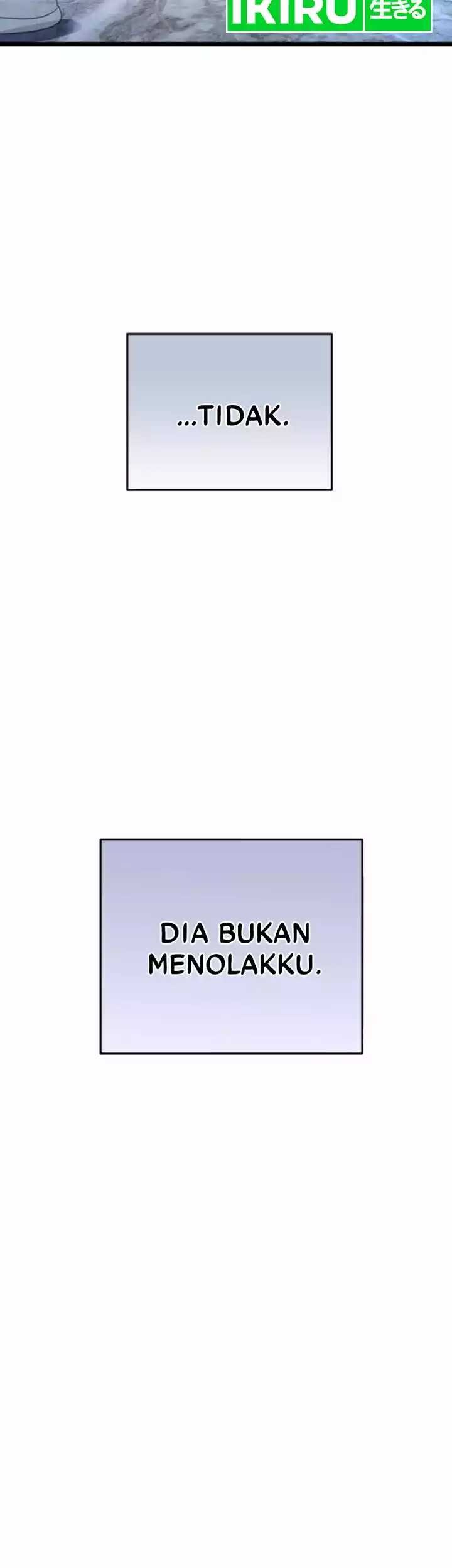 A Tidal Wave of Glory Chapter 42 - halaman 72