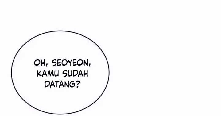 A Tidal Wave of Glory Chapter 42 - halaman 79
