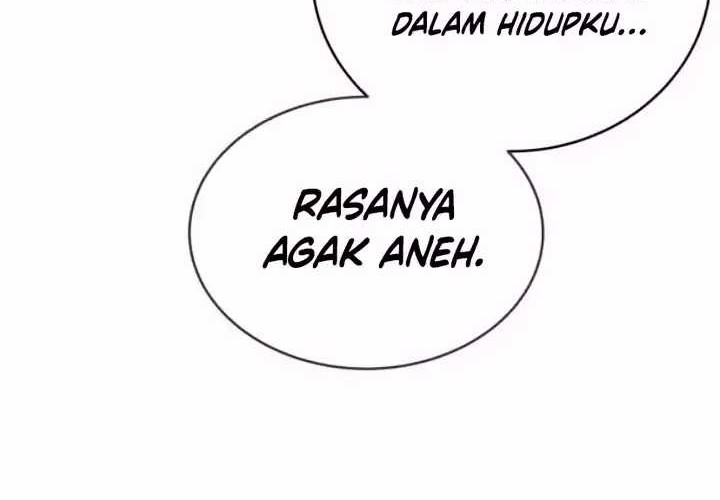 A Tidal Wave of Glory Chapter 42 - halaman 91