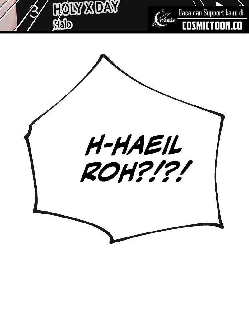 A Tidal Wave of Glory Chapter 43 - halaman 71