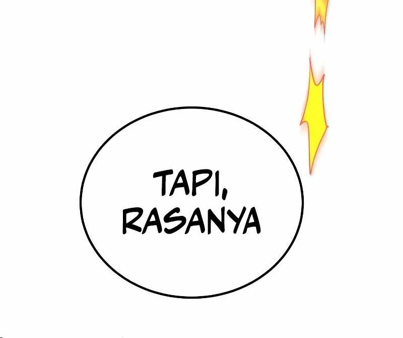 A Tidal Wave of Glory Chapter 43 - halaman 8