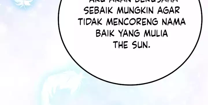 A Tidal Wave of Glory Chapter 44 - halaman 11