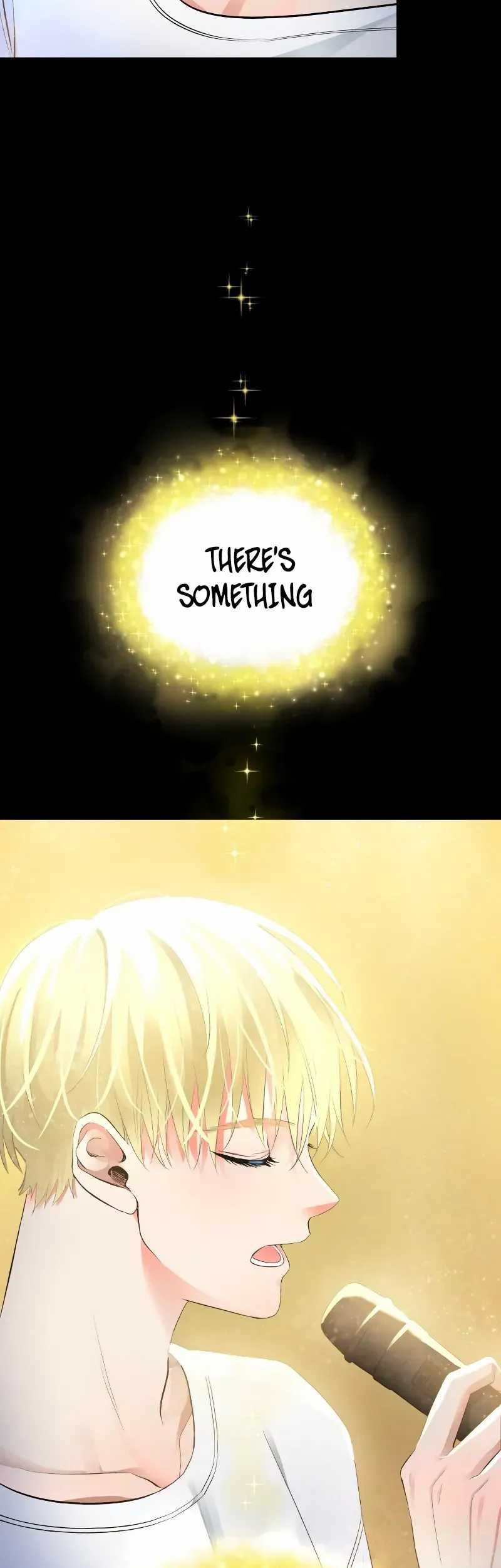 A Tidal Wave of Glory Chapter 45 - halaman 58