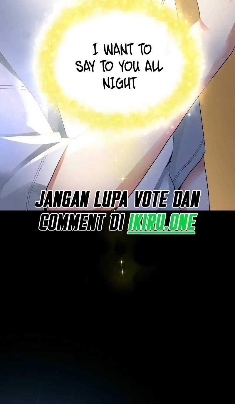 A Tidal Wave of Glory Chapter 45 - halaman 59