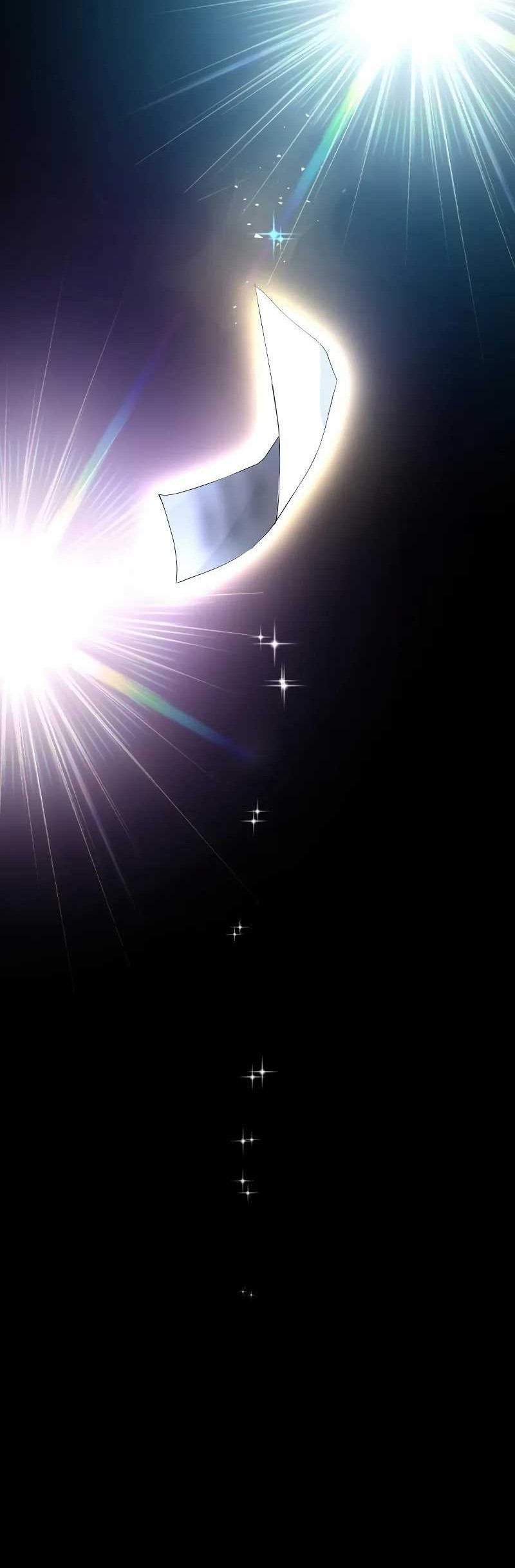 A Tidal Wave of Glory Chapter 45 - halaman 65