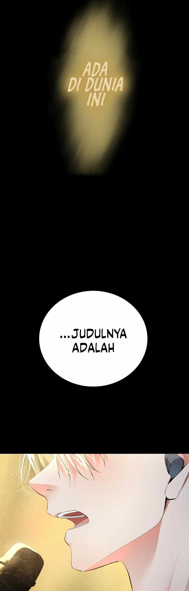 A Tidal Wave of Glory Chapter 45 - halaman 76