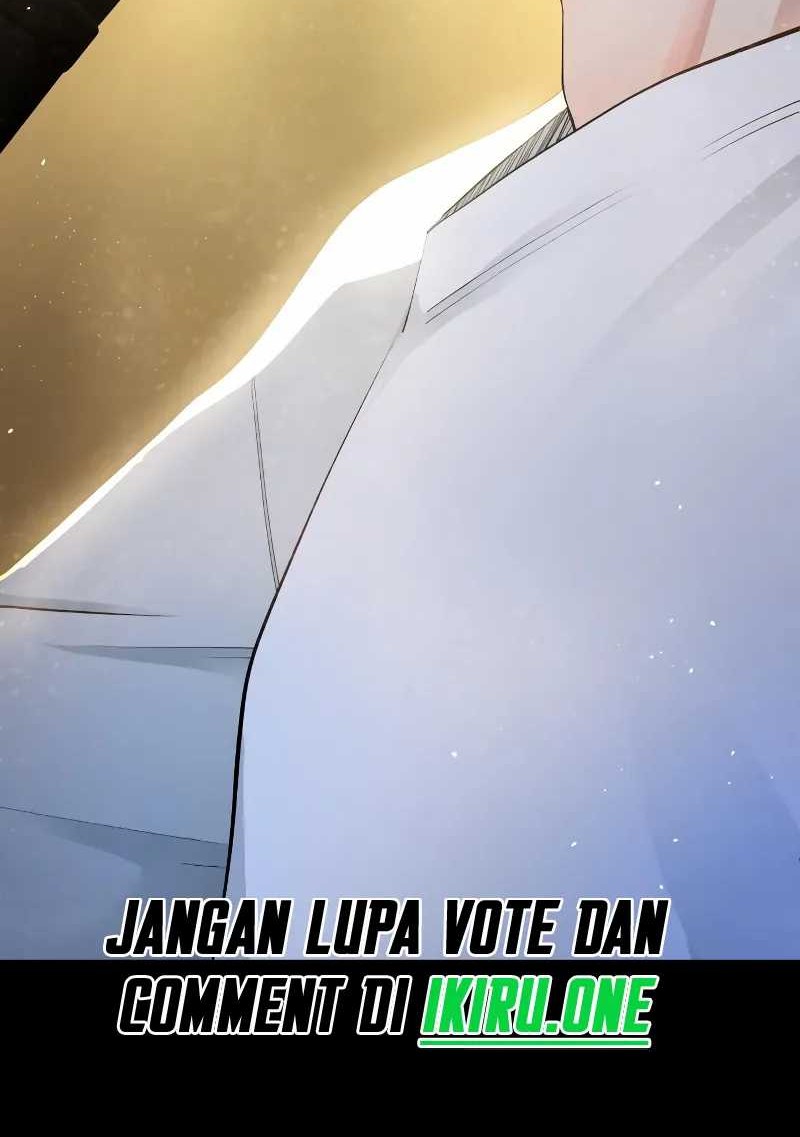 A Tidal Wave of Glory Chapter 45 - halaman 77