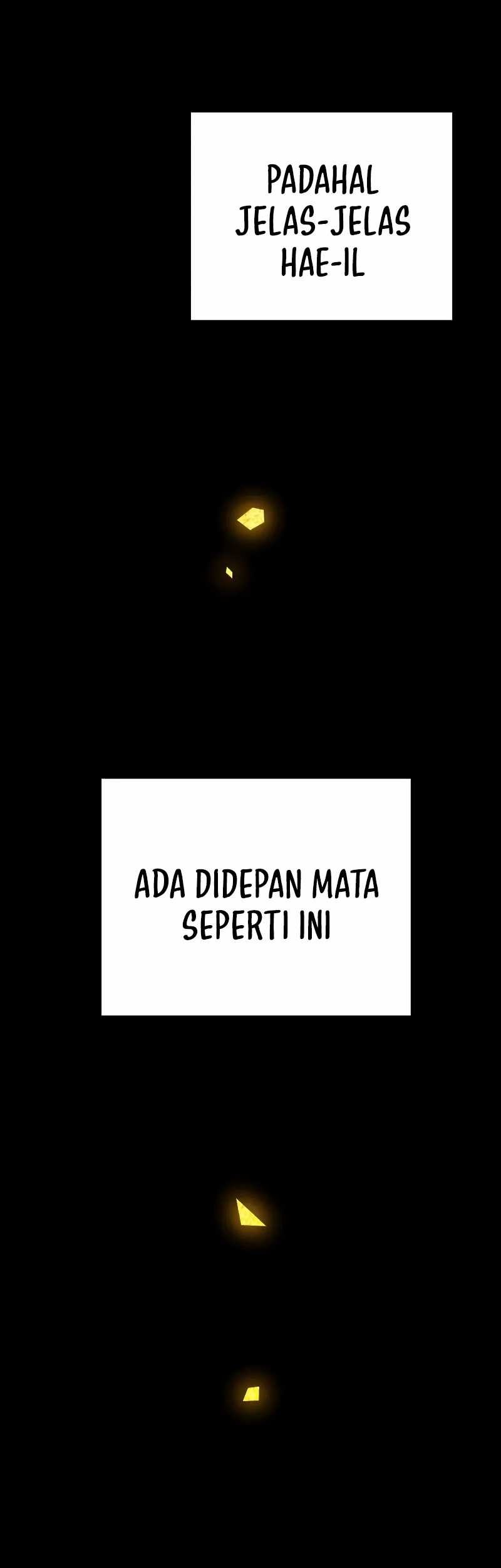 A Tidal Wave of Glory Chapter 45 - halaman 82