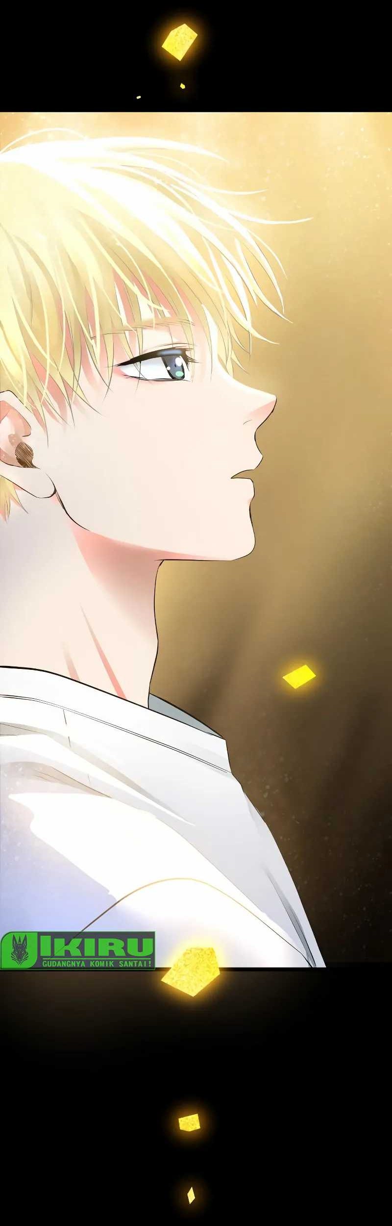 A Tidal Wave of Glory Chapter 45 - halaman 83