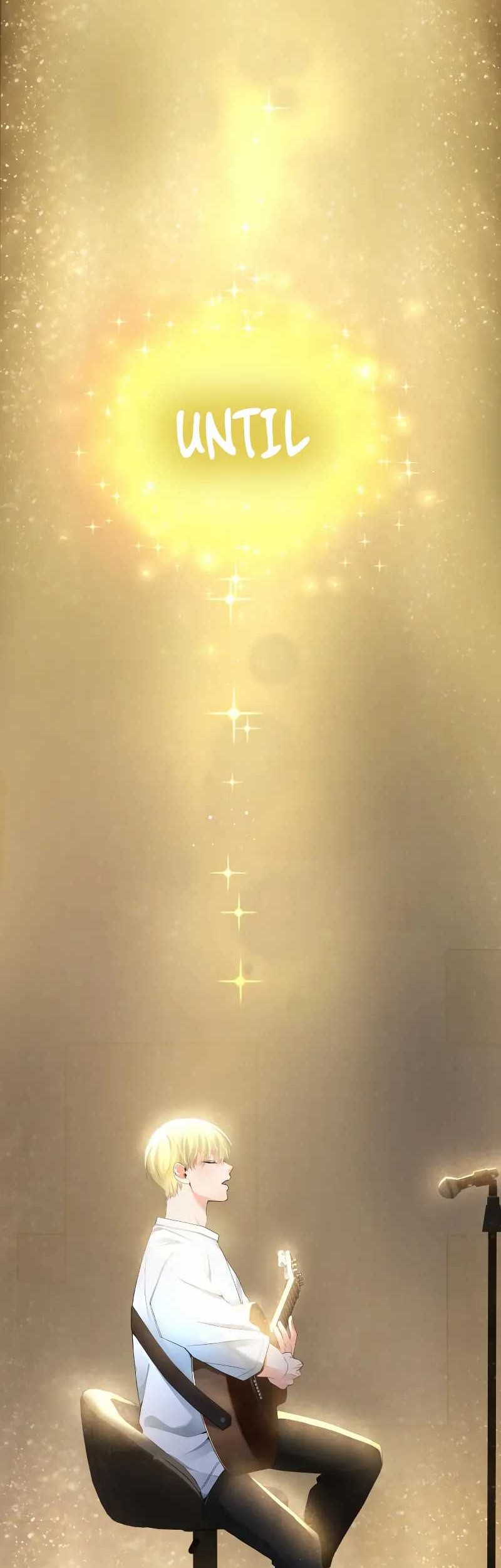 A Tidal Wave of Glory Chapter 45 - halaman 86