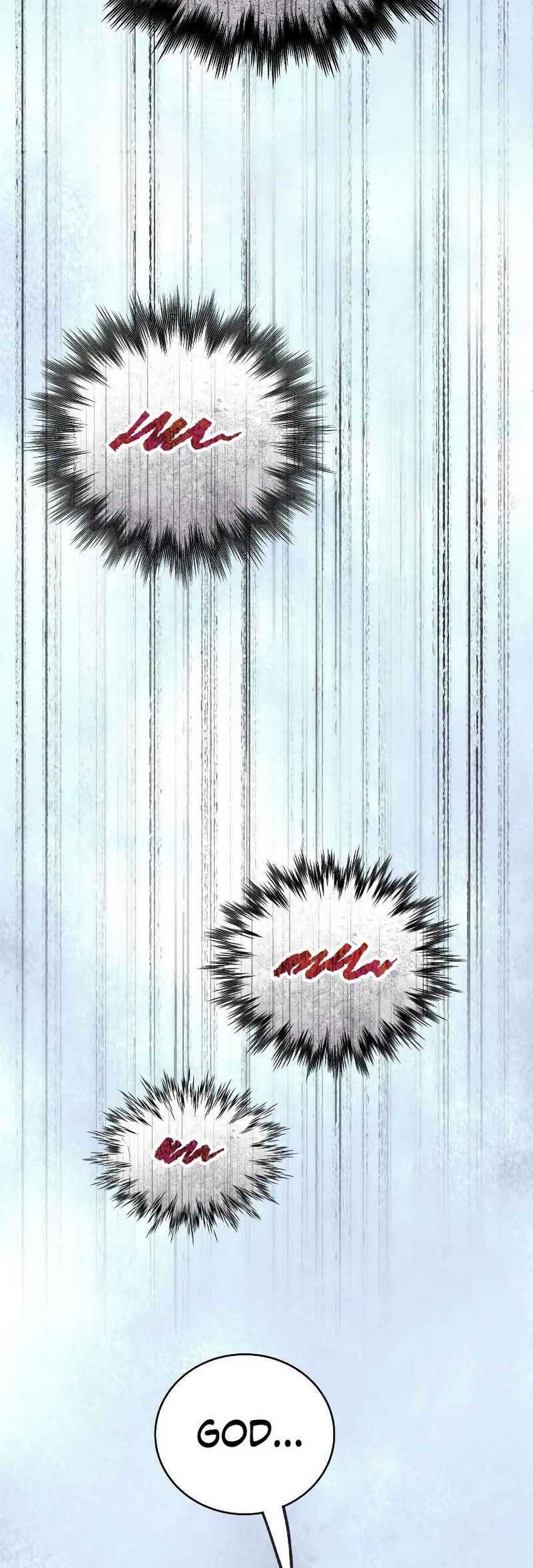 A Tidal Wave of Glory Chapter 46 - halaman 14