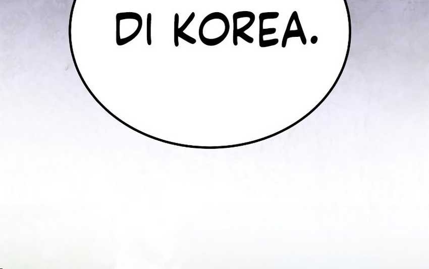 A Tidal Wave of Glory Chapter 46 - halaman 28
