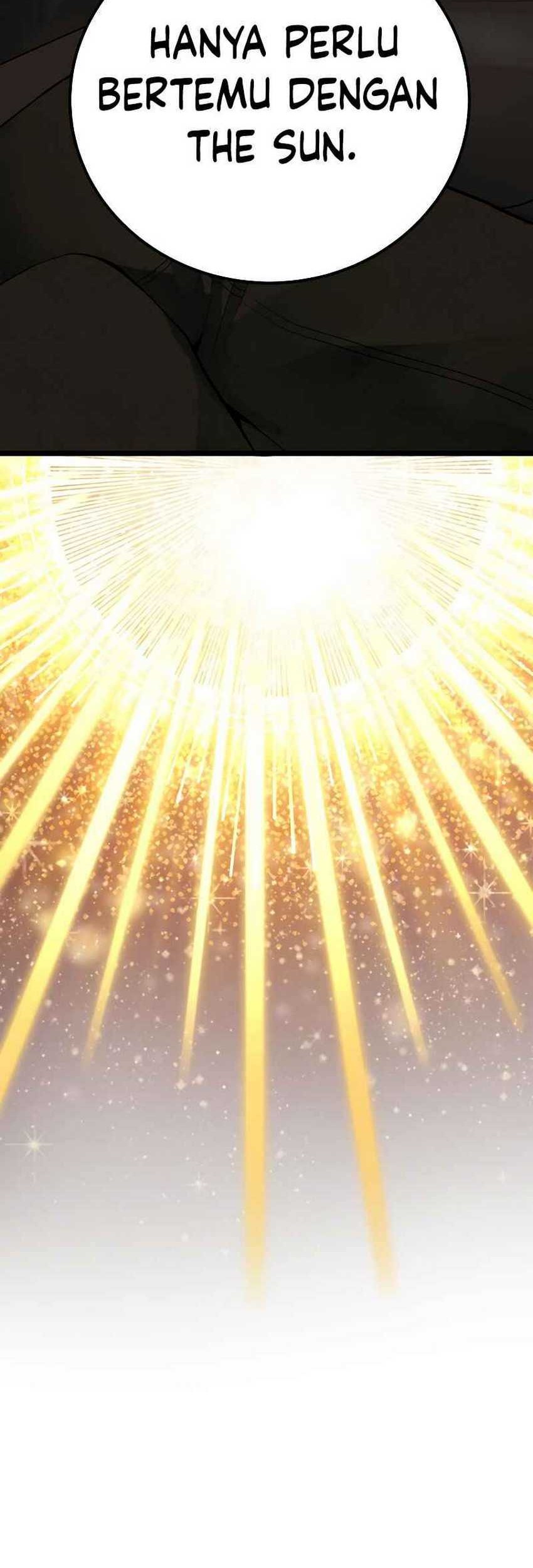 A Tidal Wave of Glory Chapter 46 - halaman 42