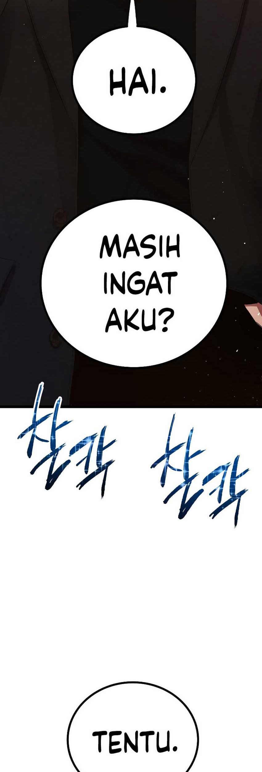 A Tidal Wave of Glory Chapter 46 - halaman 68