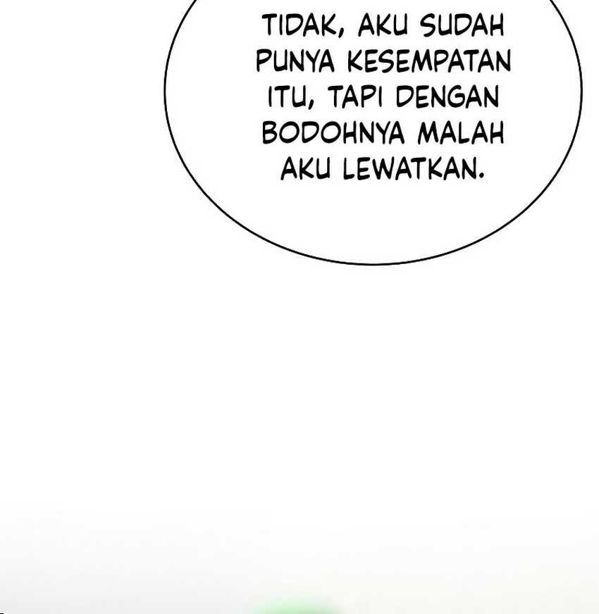 A Tidal Wave of Glory Chapter 46 - halaman 73