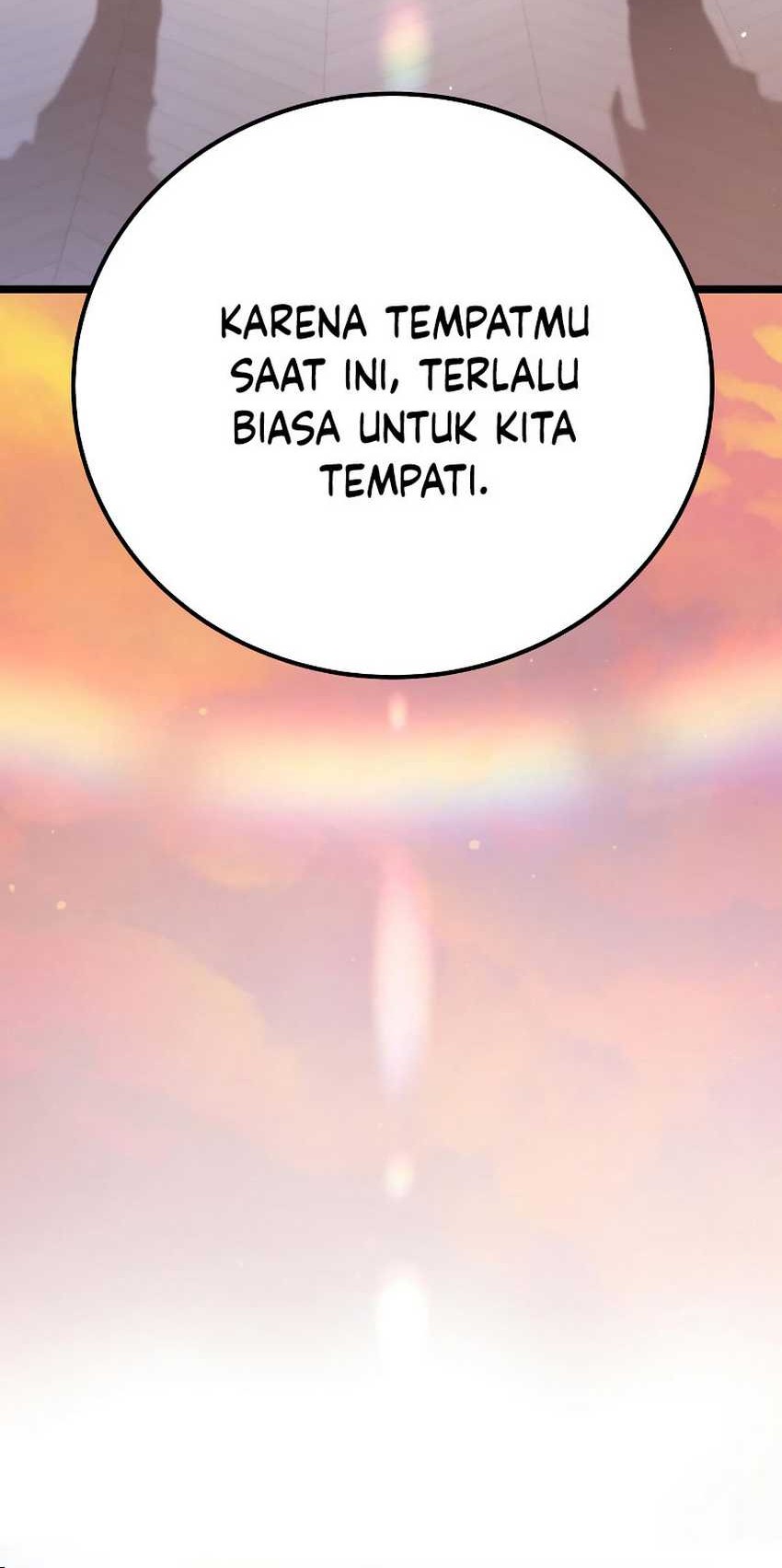A Tidal Wave of Glory Chapter 46 - halaman 79