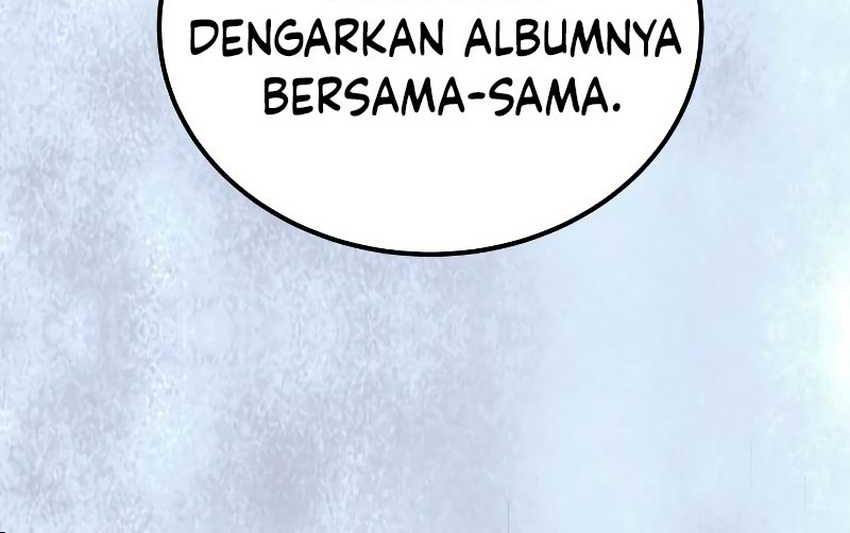 A Tidal Wave of Glory Chapter 46 - halaman 8