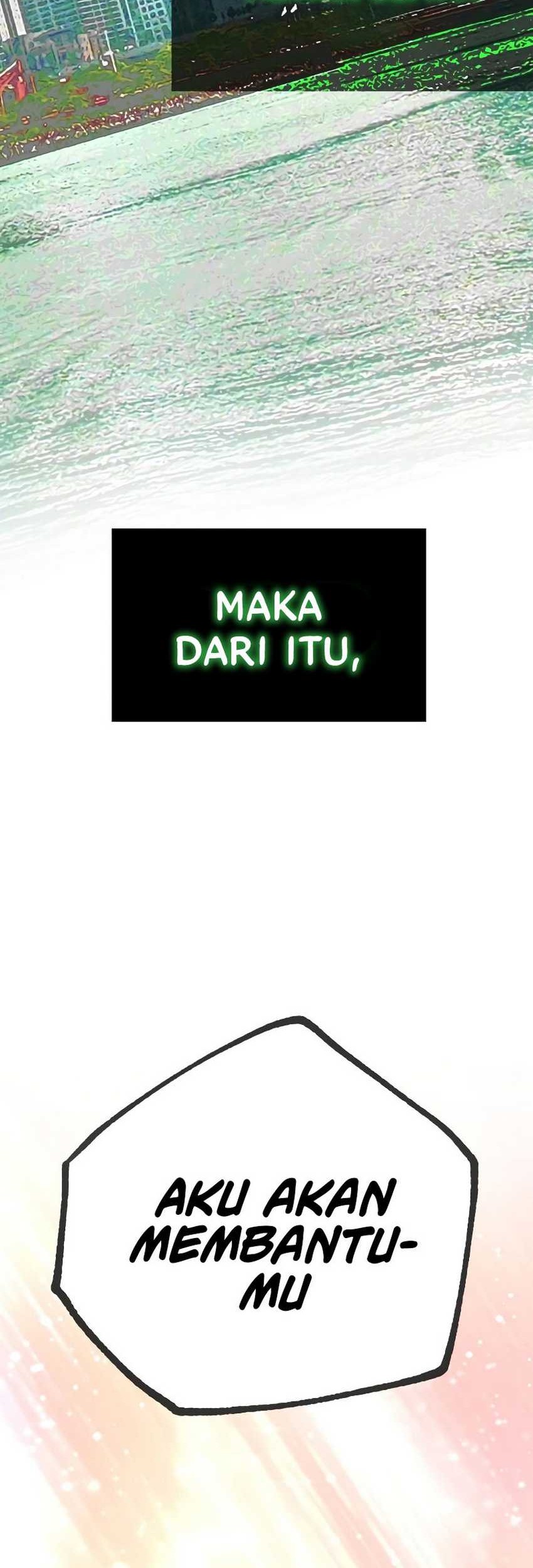 A Tidal Wave of Glory Chapter 46 - halaman 81