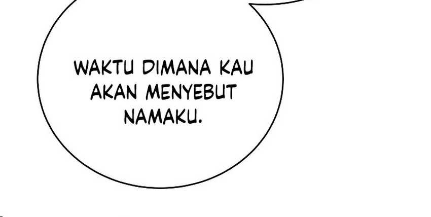 A Tidal Wave of Glory Chapter 46 - halaman 86