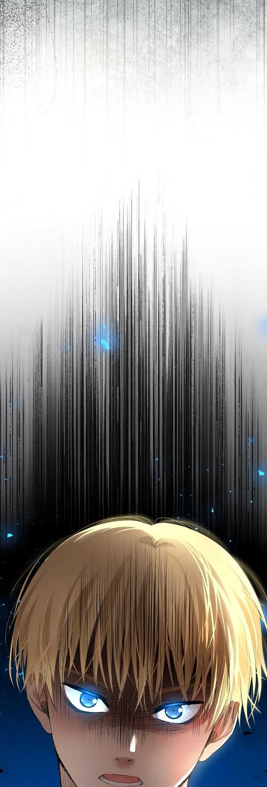 A Tidal Wave of Glory Chapter 46 - halaman 90
