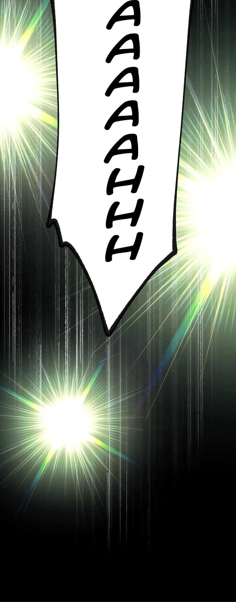A Tidal Wave of Glory Chapter 47 - halaman 26