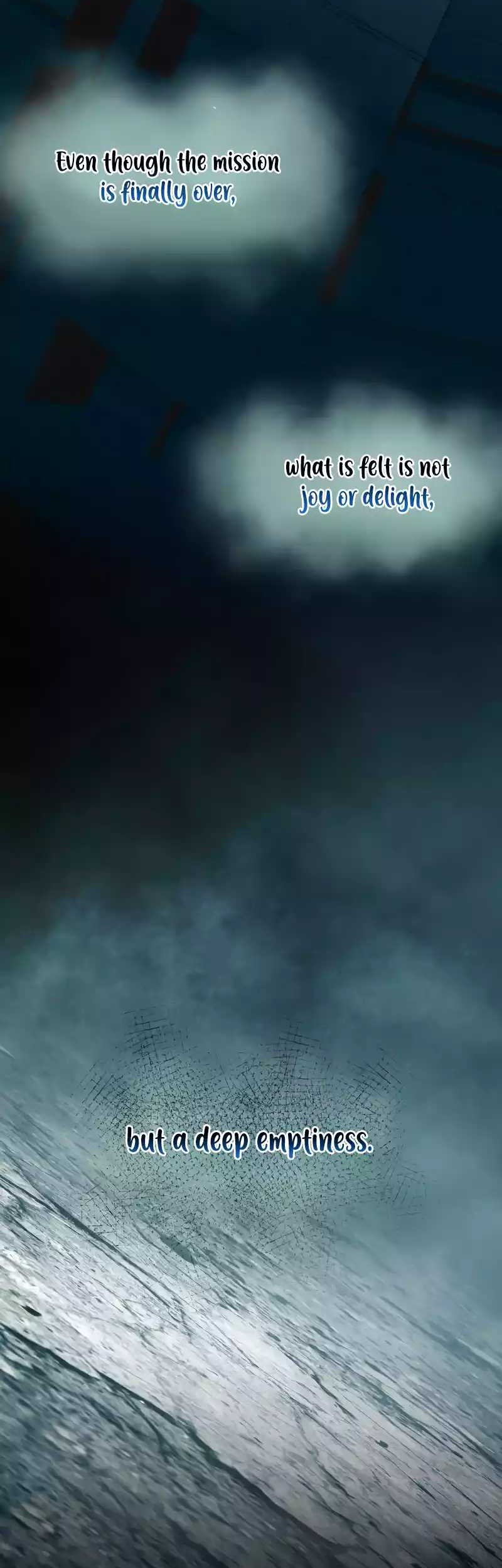 A Tidal Wave of Glory Chapter 47 - halaman 78
