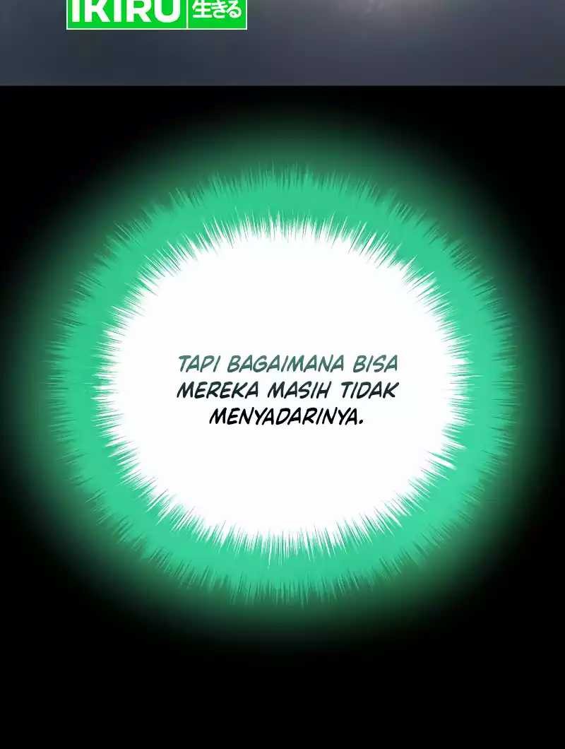 A Tidal Wave of Glory Chapter 47 - halaman 80