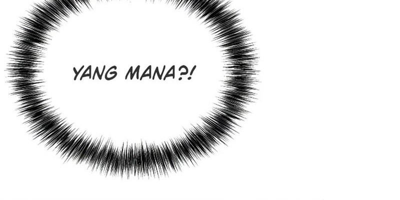 A Tidal Wave of Glory Chapter 48 - halaman 11