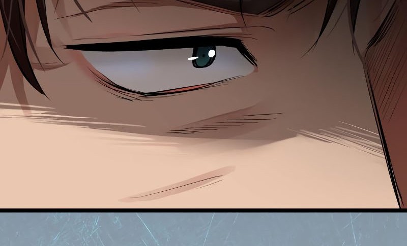 A Tidal Wave of Glory Chapter 48 - halaman 38