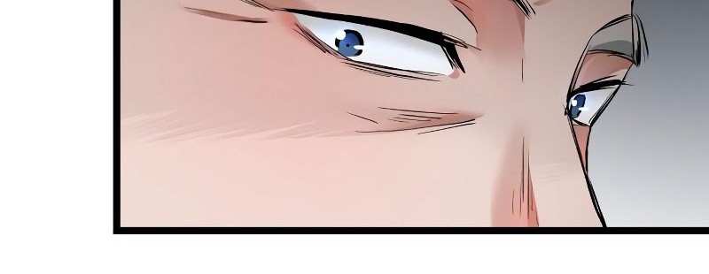 A Tidal Wave of Glory Chapter 48 - halaman 46