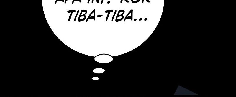 A Tidal Wave of Glory Chapter 48 - halaman 76
