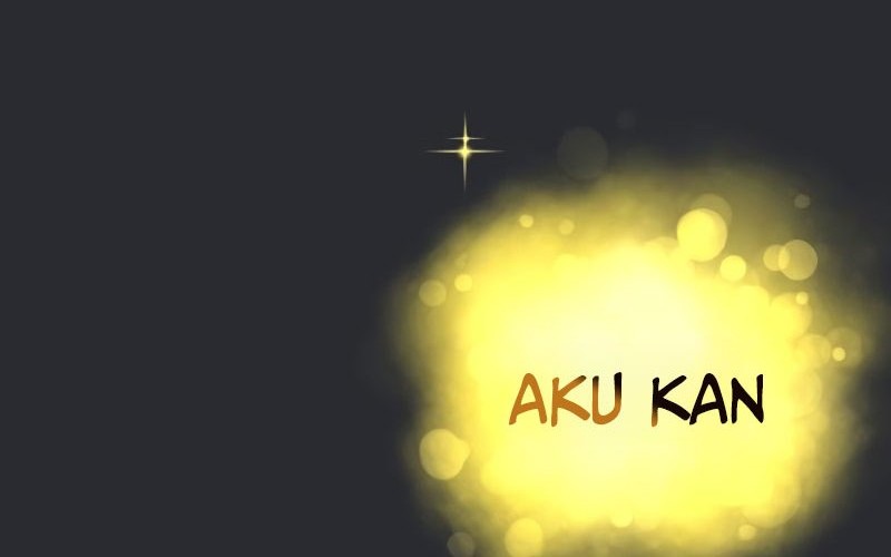 A Tidal Wave of Glory Chapter 48 - halaman 84