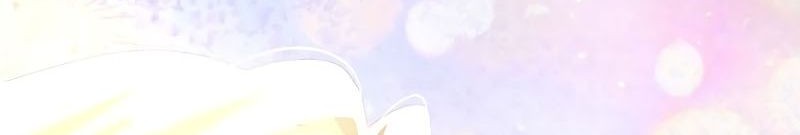 A Tidal Wave of Glory Chapter 49 - halaman 21
