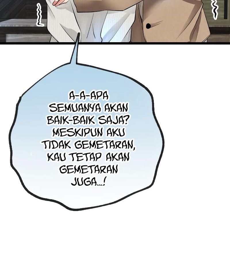 A Tidal Wave of Glory Chapter 49 - halaman 57
