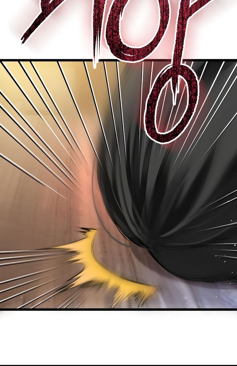 A Tidal Wave of Glory Chapter 49 - halaman 63