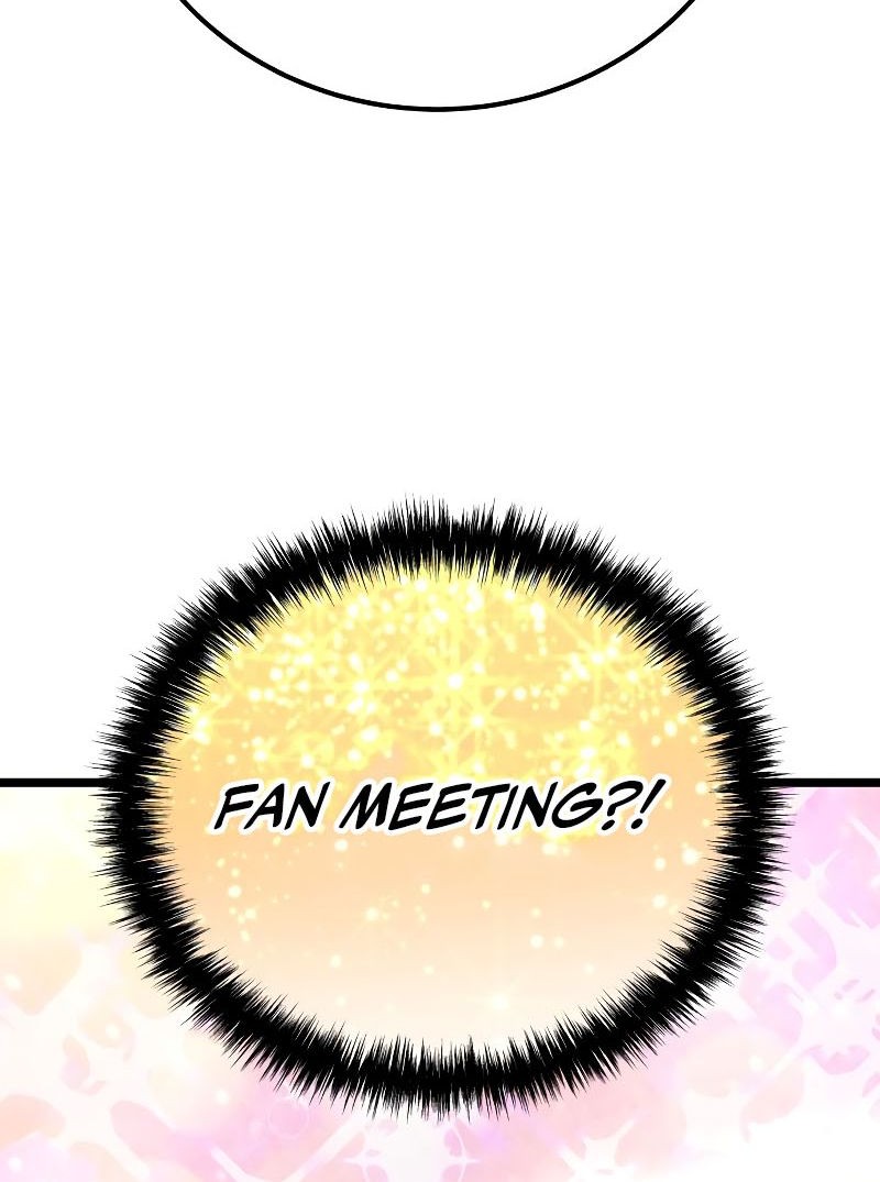 A Tidal Wave of Glory Chapter 49 - halaman 66