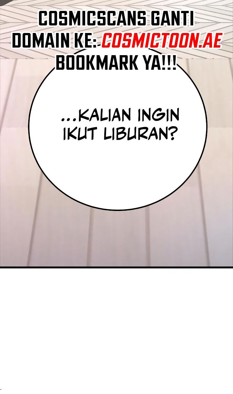 A Tidal Wave of Glory Chapter 49 - halaman 90
