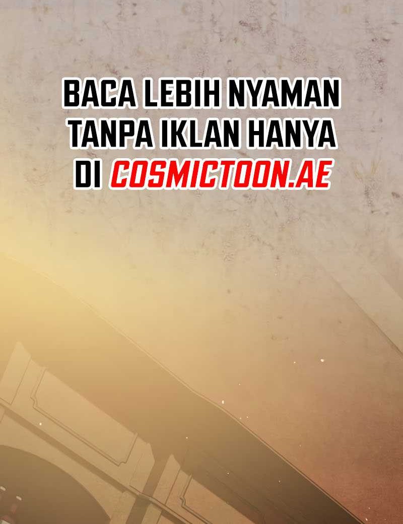 A Tidal Wave of Glory Chapter 50 - halaman 54
