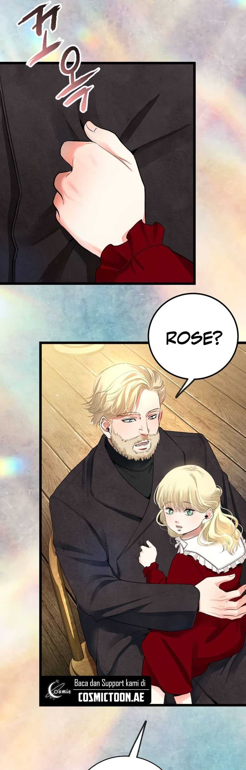 A Tidal Wave of Glory Chapter 50 - halaman 67