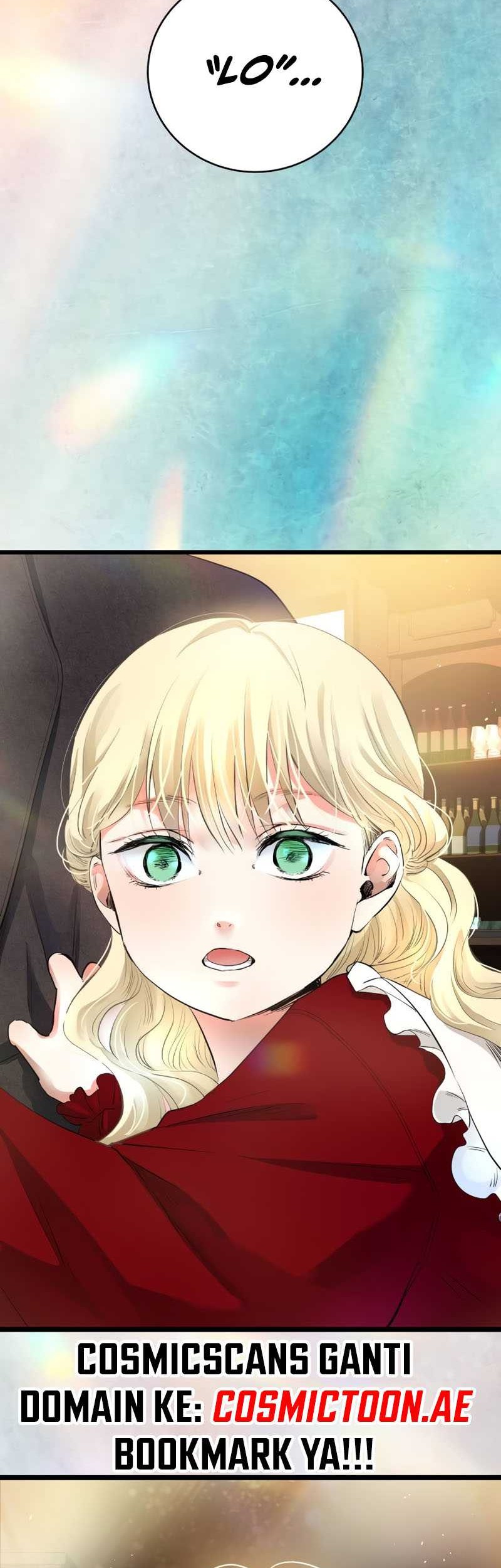 A Tidal Wave of Glory Chapter 50 - halaman 68