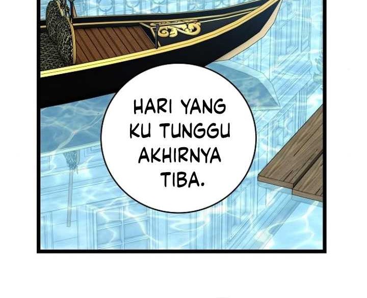 A Tidal Wave of Glory Chapter 51 - halaman 61