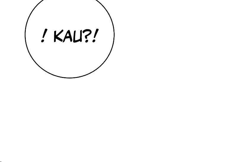 A Tidal Wave of Glory Chapter 52 - halaman 35
