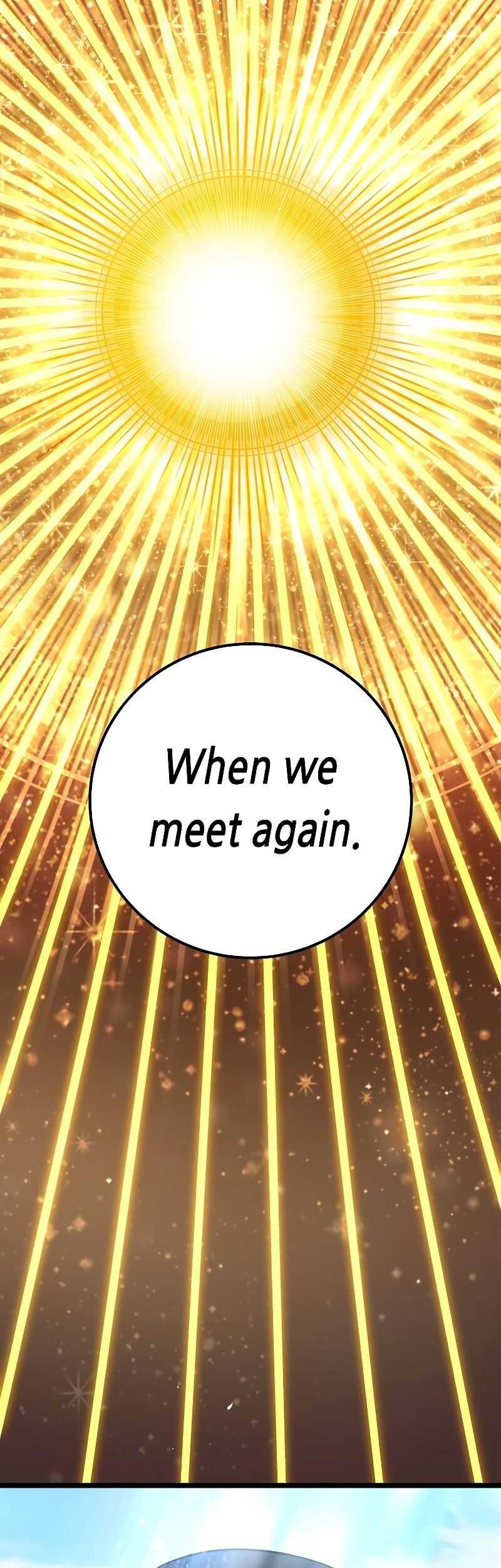 A Tidal Wave of Glory Chapter 52 - halaman 38