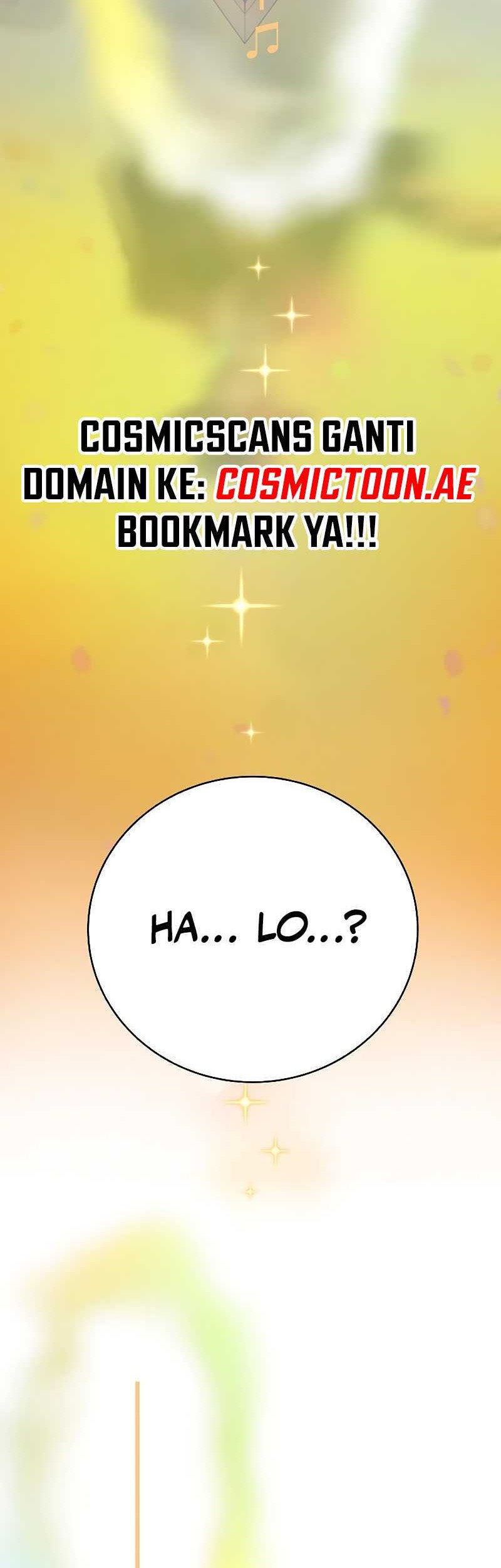 A Tidal Wave of Glory Chapter 52 - halaman 51
