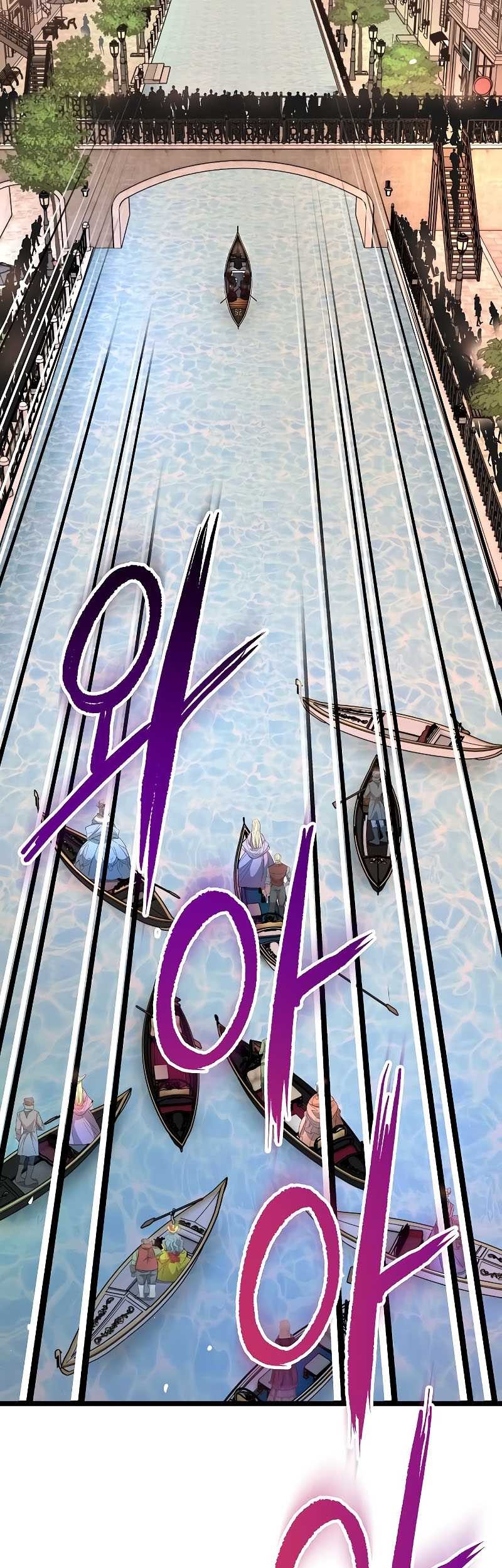 A Tidal Wave of Glory Chapter 52 - halaman 60